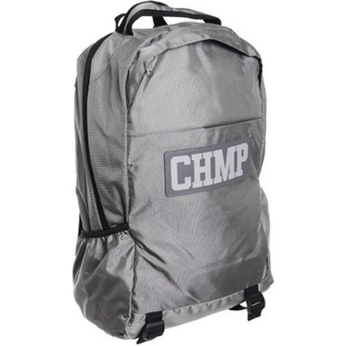 Champion Rucksack CHES173809-351 - Champion - Modalova