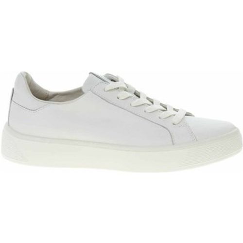 Ecco Sneaker Street Tray W - ECCO - Modalova