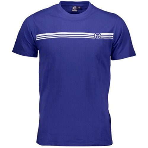 T-Shirts & Poloshirts ST-103.20040 - Sergio Tacchini - Modalova