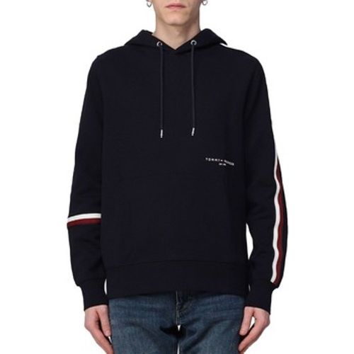 Sweatshirt MW0MW29673 - Tommy Hilfiger - Modalova