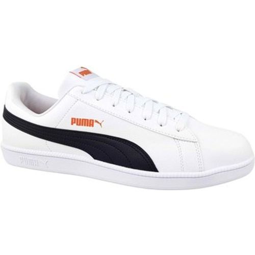 Puma Sneaker UP - Puma - Modalova