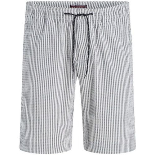 Tommy Hilfiger Shorts MW0MW31236 - Tommy Hilfiger - Modalova