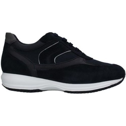 Geox Sneaker U0162P02211 - Geox - Modalova