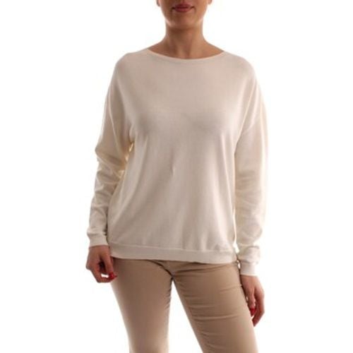 Liu Jo Pullover WA3372MA58N - Liu Jo - Modalova