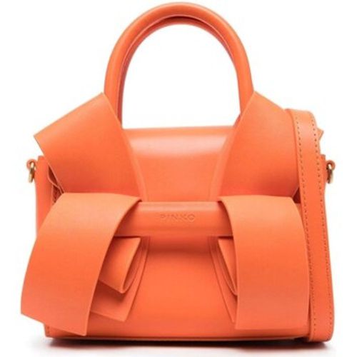 Pinko Handtasche 100384-A0QO - pinko - Modalova