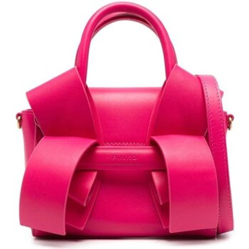 Pinko Handtasche 100384-A0QO - pinko - Modalova