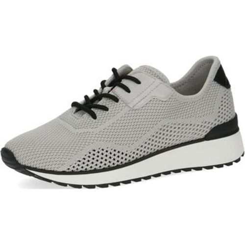 Caprice Sneaker Sneaker - Caprice - Modalova