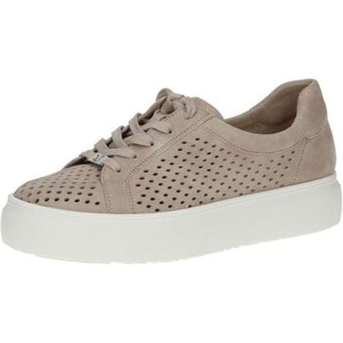 Caprice Sneaker Sneaker - Caprice - Modalova