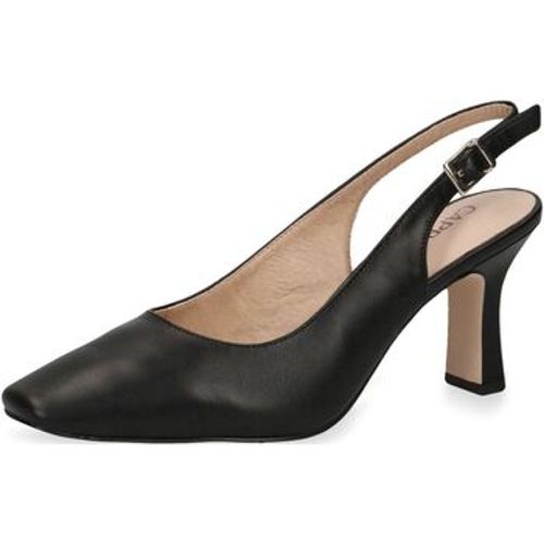 Caprice Pumps Pumps - Caprice - Modalova