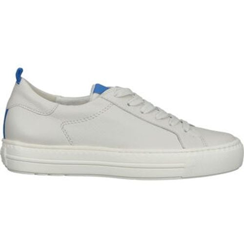 Paul Green Sneaker Sneaker - Paul Green - Modalova