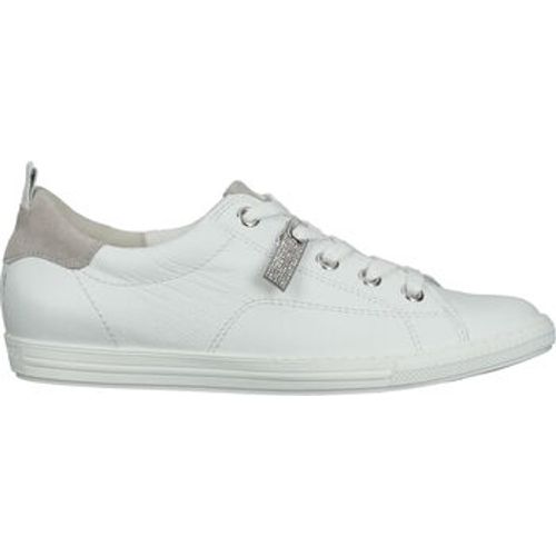 Paul Green Sneaker Sneaker - Paul Green - Modalova