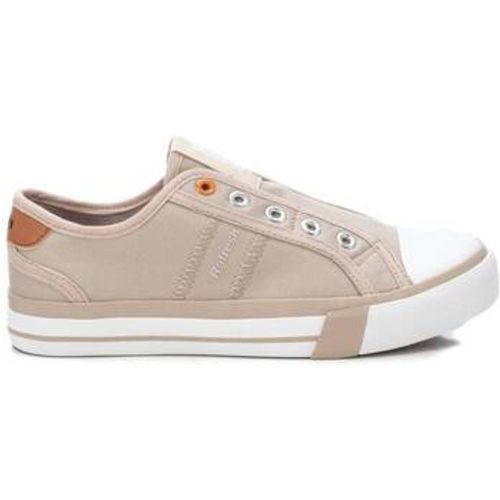 Refresh Sneaker 17086506 - Refresh - Modalova