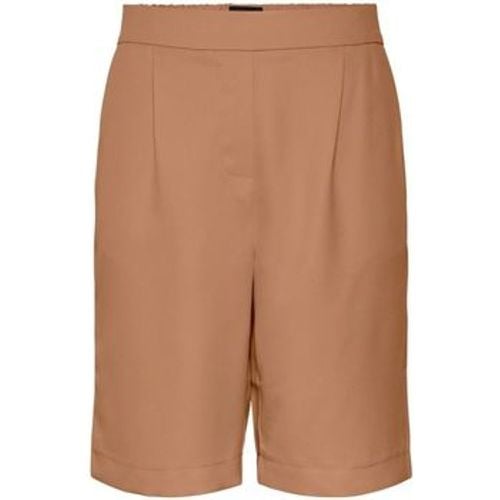 Shorts 17133313 TALLY-INDIAN TAN - Pieces - Modalova