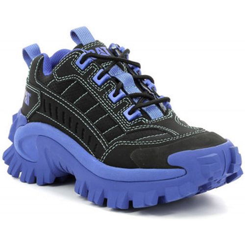 Caterpillar Sneaker Intruder Super - Caterpillar - Modalova