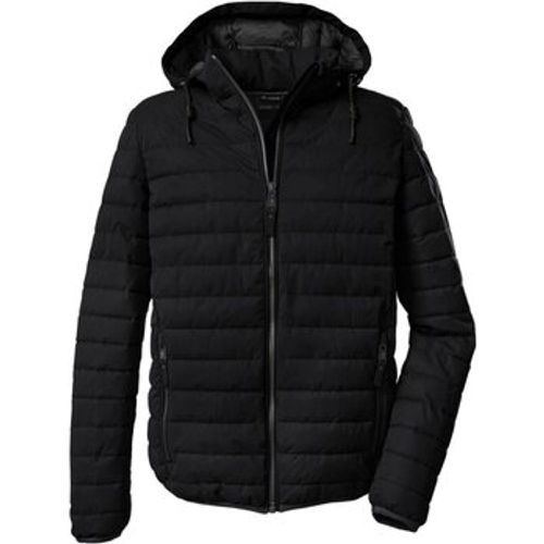 Herren-Jacke Sport GW 42 MN QLTD JCKT 3853400 00200 - Giga - Modalova