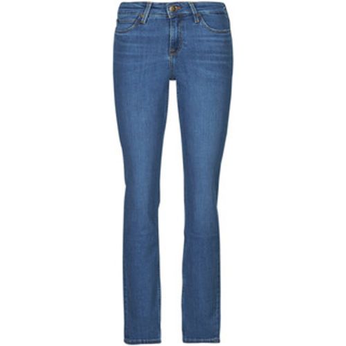 Straight Leg Jeans MARION STRAIGHT - Lee - Modalova