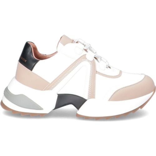 Sneaker Sneaker Donna - Alexander Smith - Modalova