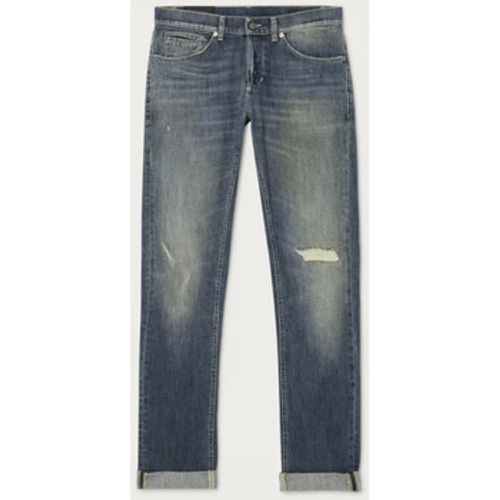 Dondup Jeans UP232DS0257UFG4800 - Dondup - Modalova