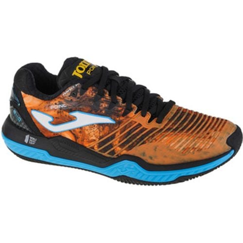 Fitnessschuhe T.Point Men 22 TPOINW - Joma - Modalova