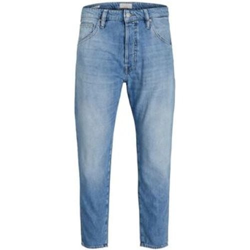 Jeans 12229859 FRANK-BLUE DENIM - jack & jones - Modalova