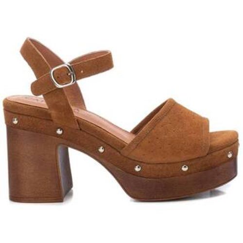 Carmela Sandalen 16062302 - Carmela - Modalova