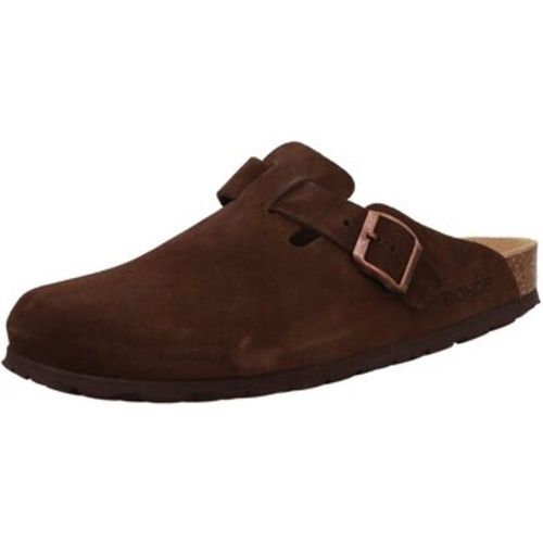 Rohde Clogs Offene Grado 6694-72 - Rohde - Modalova