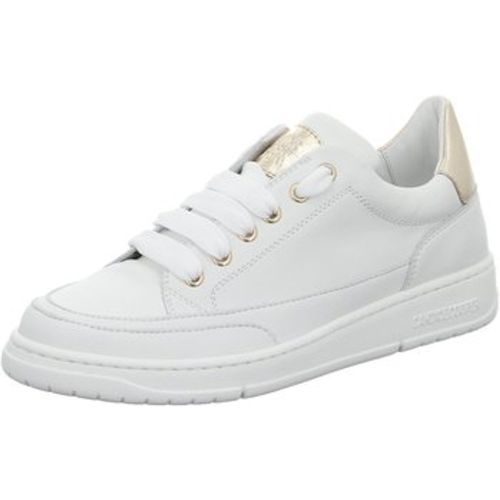 Sneaker Velanie Chic nappa 2017080-07 1N71 white platinum - Candice Cooper - Modalova