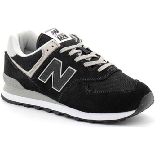 New Balance Sneaker - New Balance - Modalova