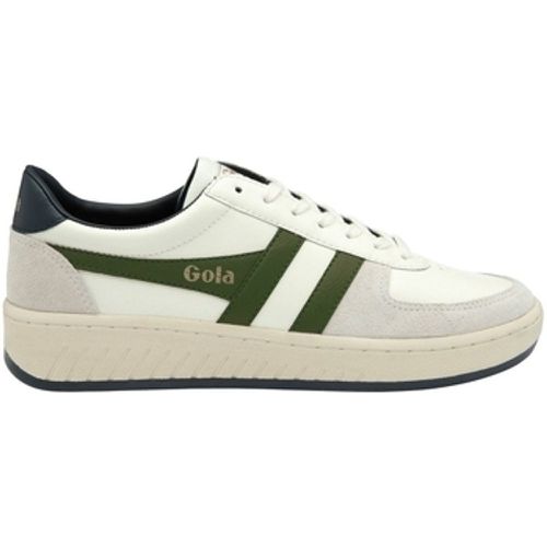 Gola Sneaker GRANDSLAM CLASSIC - Gola - Modalova