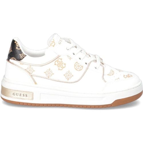 Guess Sneaker Sneaker Donna - Guess - Modalova