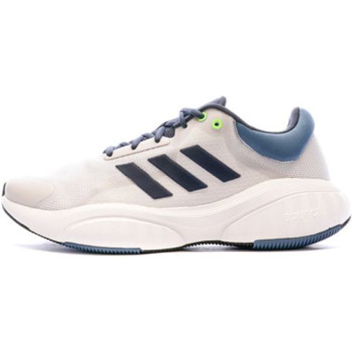 Adidas Herrenschuhe GV9532 - Adidas - Modalova