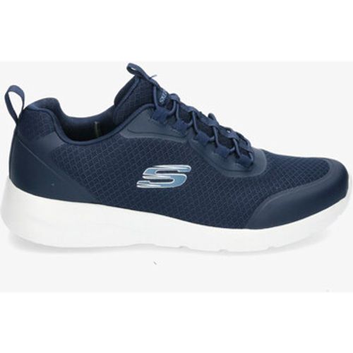 Skechers Sneaker 894133 - Skechers - Modalova