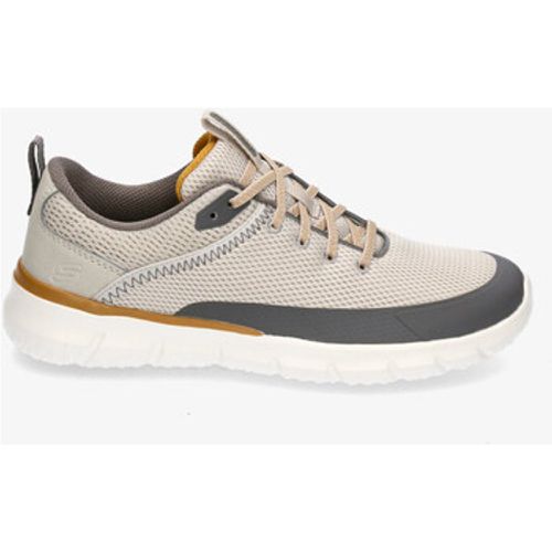 Skechers Sneaker 210573 - Skechers - Modalova