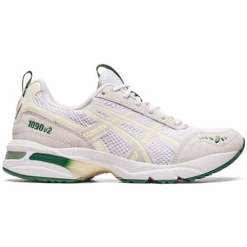 Asics Schuhe GEL 1090V2 - ASICS - Modalova