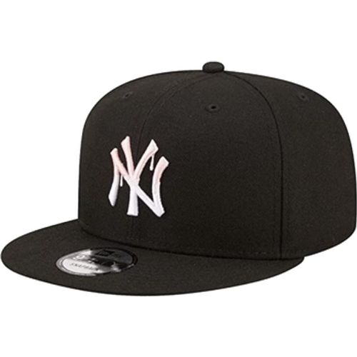 Schirmmütze Team Drip 9FIFY New York Yankees Cap - New-Era - Modalova