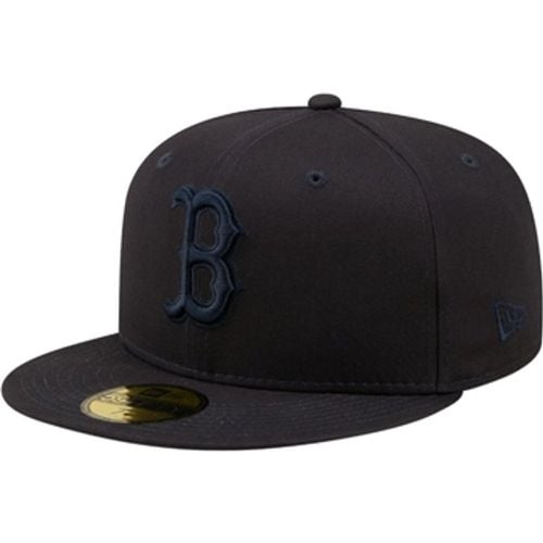 Schirmmütze League Essential Boston Red Sox Cap - New-Era - Modalova