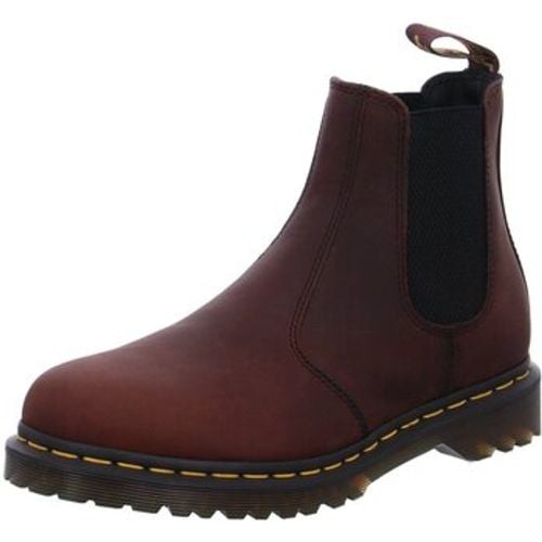 Dr. Martens Stiefel 2976 30676294 - Dr. Martens - Modalova