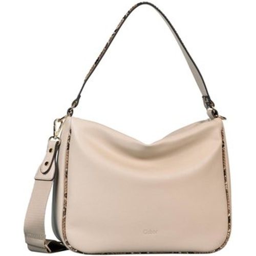 Handtasche Mode Accessoires SENA, Hobo bag, 8995 20 - Gabor - Modalova