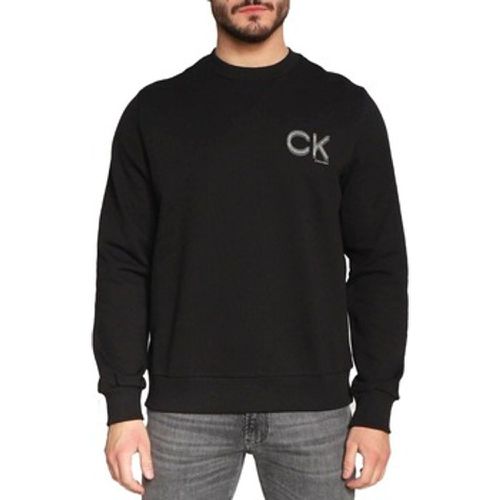 Sweatshirt K10K110750 - Calvin Klein Jeans - Modalova