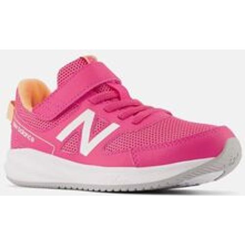 New Balance Sneaker YT570LP3-PINK - New Balance - Modalova