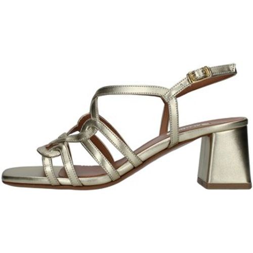 L'amour Sandalen 207L - L'amour - Modalova