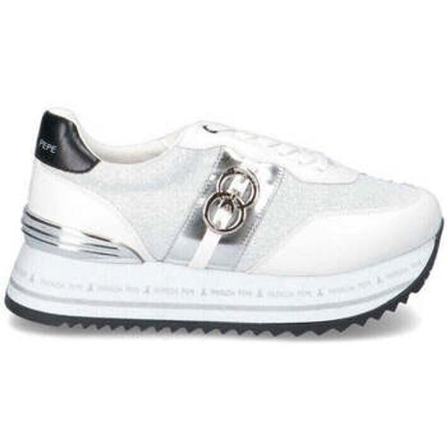 Sneaker Sneaker Donna - PATRIZIA PEPE - Modalova