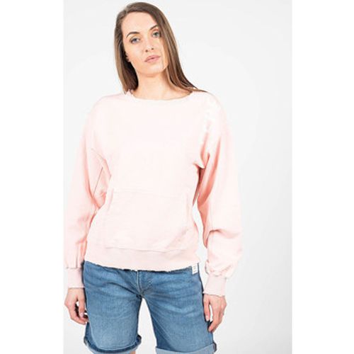 Sweatshirt PL581186 | BO - Pepe Jeans - Modalova