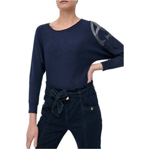 Guess Pullover W3GR38 Z2NQ2 - Guess - Modalova