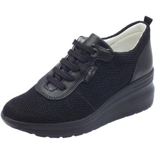 Enval Sneaker 3755500 - Enval - Modalova