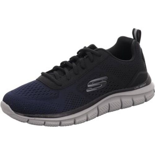 Halbschuhe Schnuerschuhe 232399NVBK 232399 NVBK - Skechers - Modalova