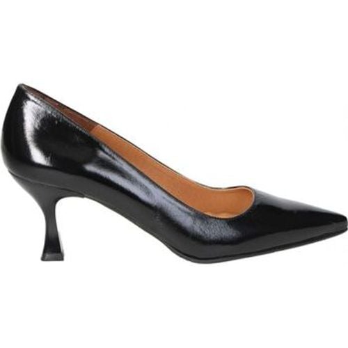 Daniela Vega Pumps 2204 - Daniela Vega - Modalova