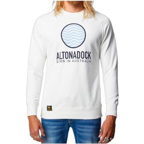 Altonadock Sweatshirt - Altonadock - Modalova