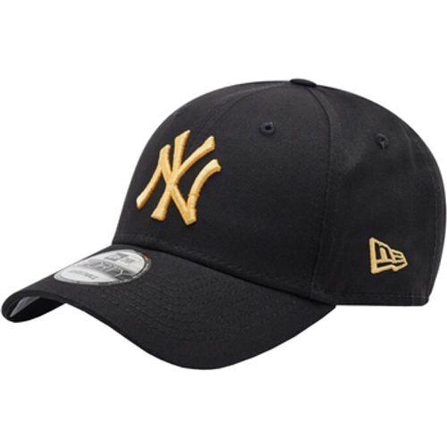 Schirmmütze MLB New York Yankees LE 9FORTY Cap - New-Era - Modalova