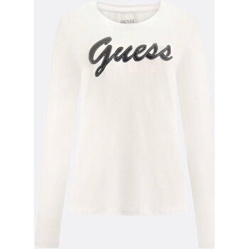 Guess T-Shirts & Poloshirts - Guess - Modalova